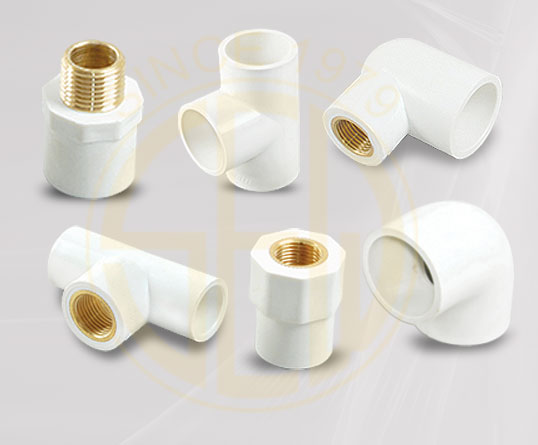 > </div>
<div class=